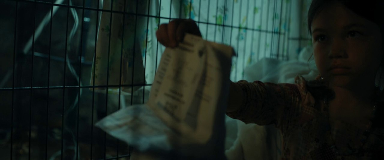 Amber Alert (2024) WEBRip English 720p x264 AVC AAC 2.0.mkv.0004